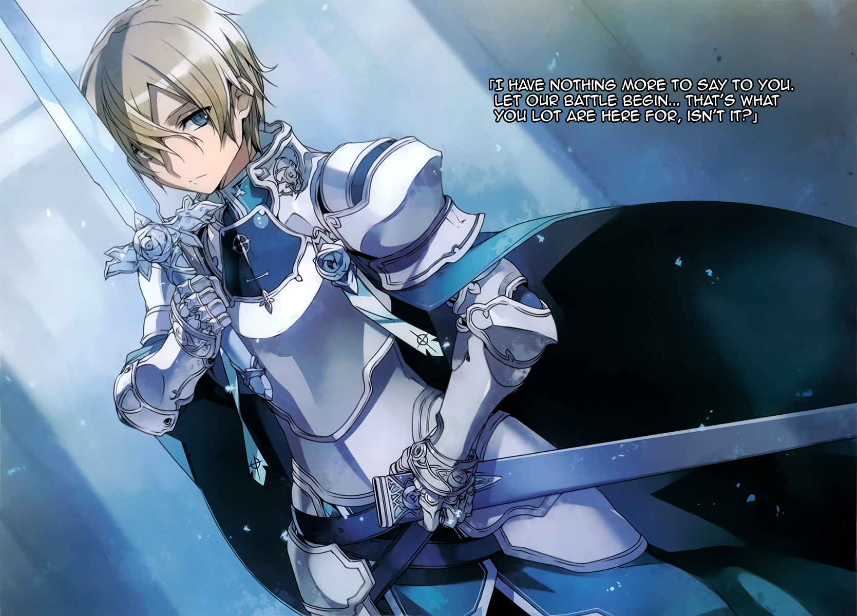 File:Sword Art Online Vol 12 - 006-007.jpg - Baka-Tsuki