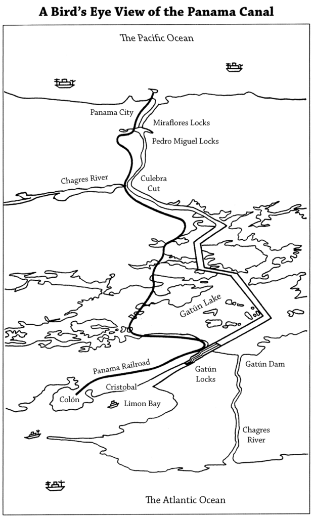 Kanpeki no Kantai Map 2 1024.png