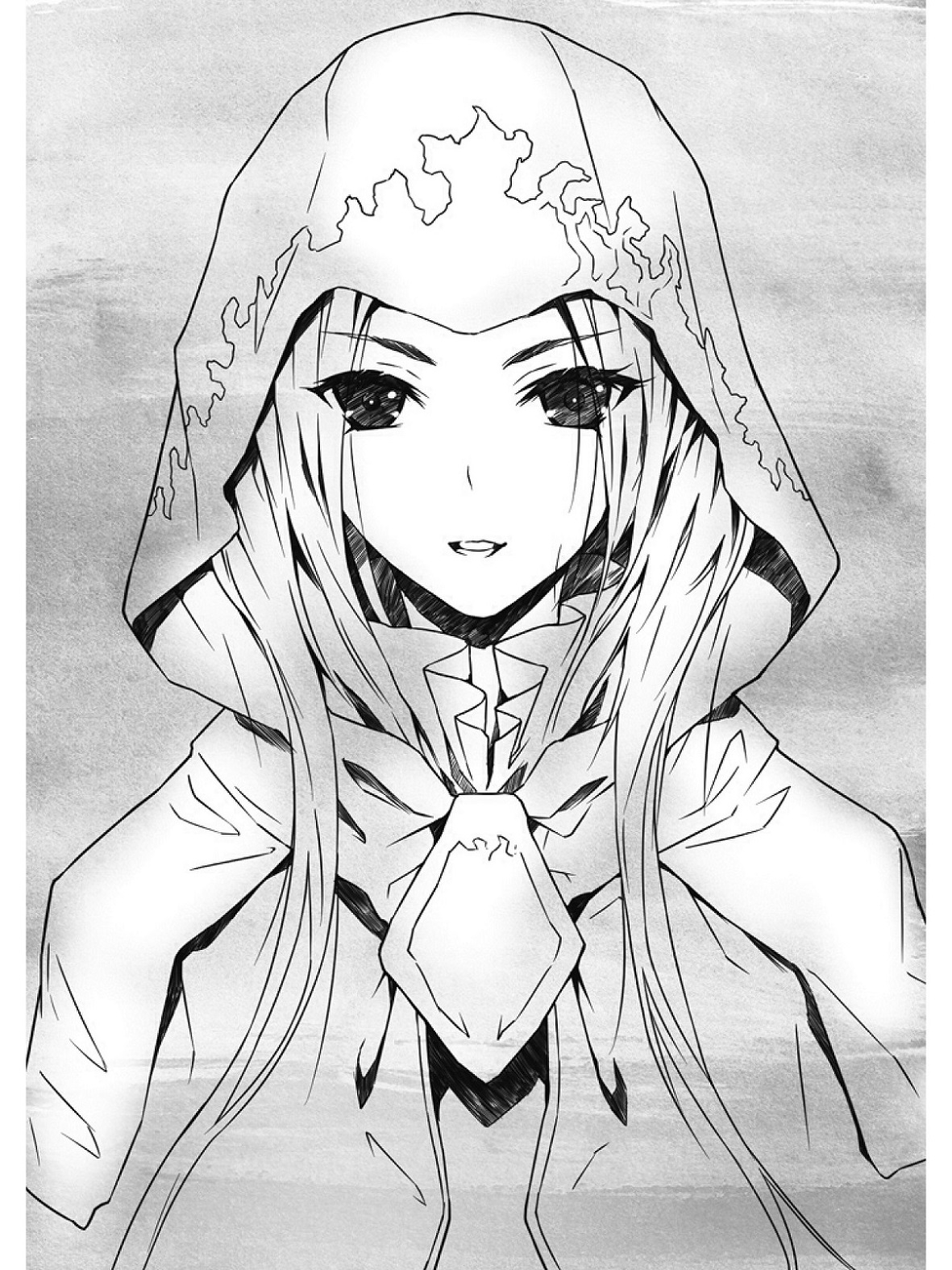 Sekai No Owari No Encore Manga File:Sekai no Owari no Encore V2 Non-colour 010.jpg - Baka-Tsuki