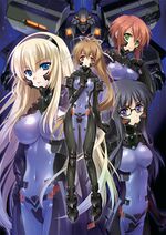 MuvLuv Alternative Schwarzesmarken.jpg