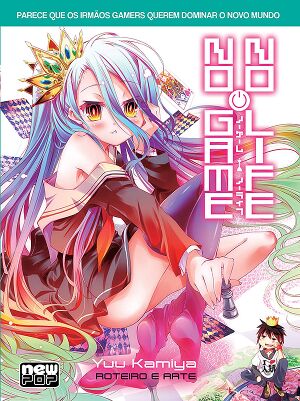 Art] Kimi wa Houkago Insomnia Vol.4 Cover : r/manga