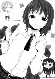 Boku wa tomodachi ga sukunaiVol1 chp6.jpg