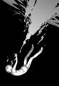 Thumbnail for version as of 20:53, 24 July 2012