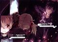 Sword Art Online Vol 02 - 002-003.jpg