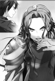 Sword Art Online Vol 12 - 229.jpg