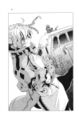 Thumbnail for version as of 06:39, 6 January 2010