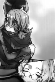 Sword Art Online Vol 12 - 093.jpg