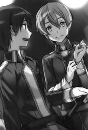Sword Art Online Vol 12 - 149.jpg