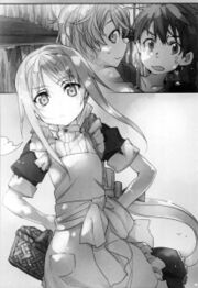 Sword Art Online Vol 09 - 021.jpg