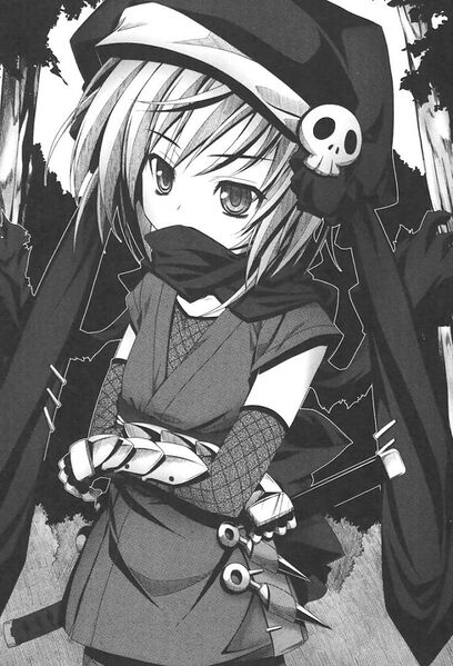 408px-Oda_Nobuna_no_Yabou_V01_021.jpg