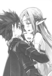 Sword Art Online 4 - 215.jpg