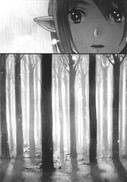 Sword Art Online Vol 07 -261.jpeg