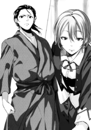 Boku wa Tomodachi ga Sukunai Vol3 Ch10 Img01.png