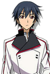 IS Ichika.png