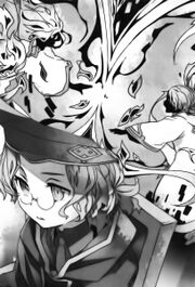 Sword Art Online Vol 12 - 037.jpg