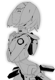 Heavy Object Sign