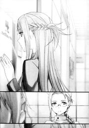 Sword Art Online Vol 10 - 125.jpg