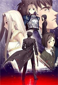 http://www.baka-tsuki.org/project/images/thumb/9/96/Fate_Zero_promo.jpg/200px-Fate_Zero_promo.jpg