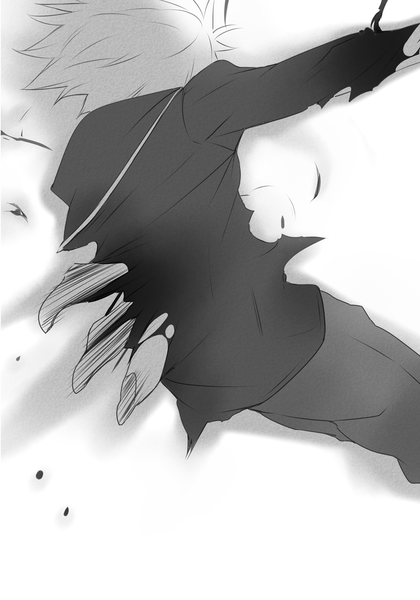 Mondai Ji Tachi Ga Isekai Kara Kuru SÅ Desu Yo Light Novel Page 23 Animesuki Forum Z is a shonen spin off manga written and illustrated by anri sakano. animesuki forum
