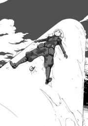 Heavy Object Sign