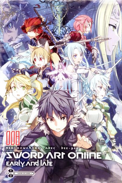 File:Sword Art Online Vol 08 - 001.jpg