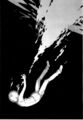 Thumbnail for version as of 20:37, 16 April 2010