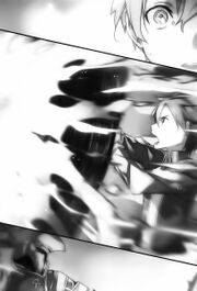 Sword Art Online Vol 12 - 164.jpg