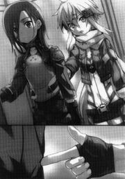 Sword Art Online Vol 06 -075.jpeg