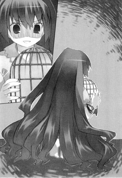 File:Toradora vol03 031.jpg