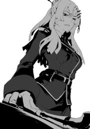 Heavy Object Sign