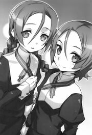 Sword Art Online Vol 12 - 195.jpg