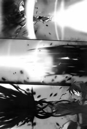 Sword Art Online Vol 12 - 255.jpg