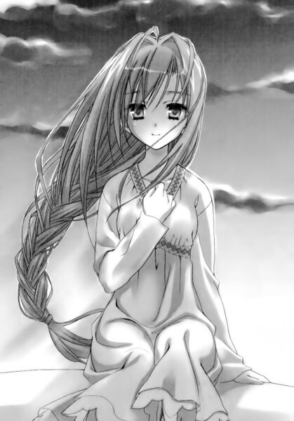 File:Hidan no Aria 03-291.jpg