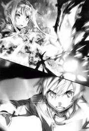 Sword Art Online Vol 12 - 315.jpg