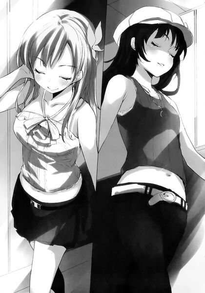 File:Boku wa Tomodachi ga Sukunai Vol2 Ch10 Img01.jpg