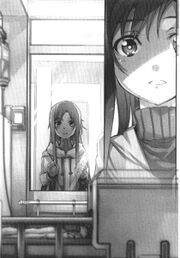 Sword Art Online Vol 07 -223.jpeg