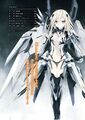 Thumbnail for version as of 08:19, 27 March 2013