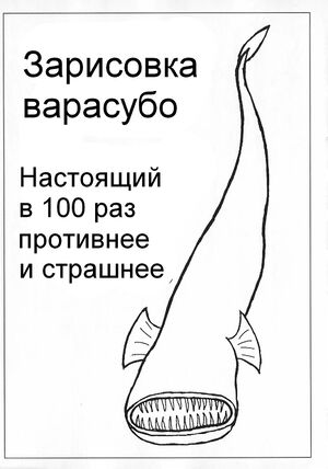 Варасубо.jpg
