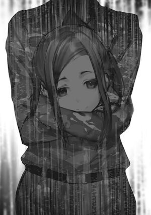 86 vol 02 133.jpeg