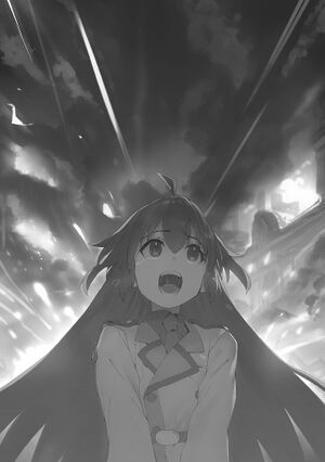 86 vol 02 242.jpeg