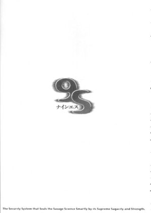 9S-v01-011.jpg