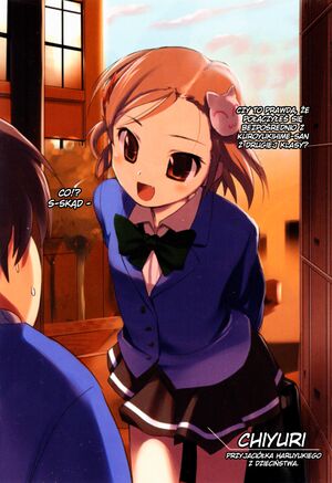 AW02.jpg