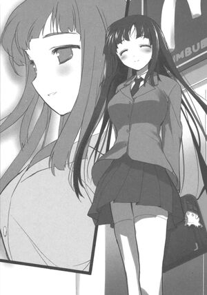 Accel World v03 269.jpg
