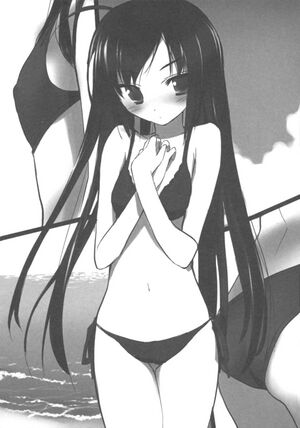Accel World v03 286.jpg