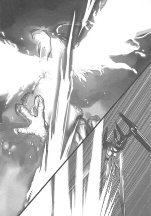 Accel World v06 303.jpg