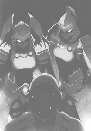 Accel World v11 023.jpg