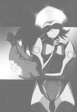 Accel World v11 039.jpg
