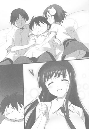 Accel World v11 068.jpg