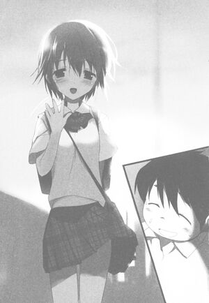 Accel World v11 127.jpg