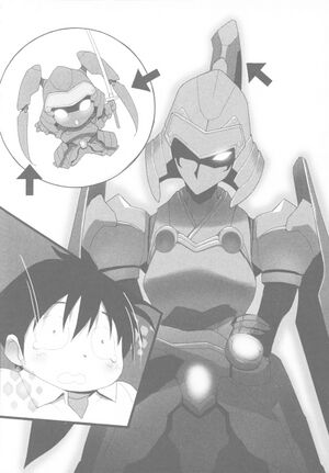 Accel World v11 173.jpg